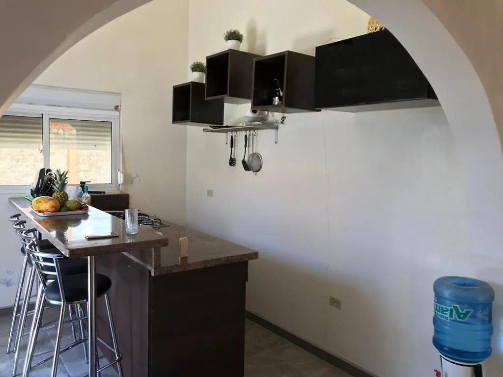 Beautiful Villa In בוקה צ'יקה הרפובליקה הדומיניקנית