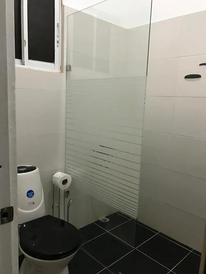 Beautiful Villa In בוקה צ'יקה 0*,  הרפובליקה הדומיניקנית