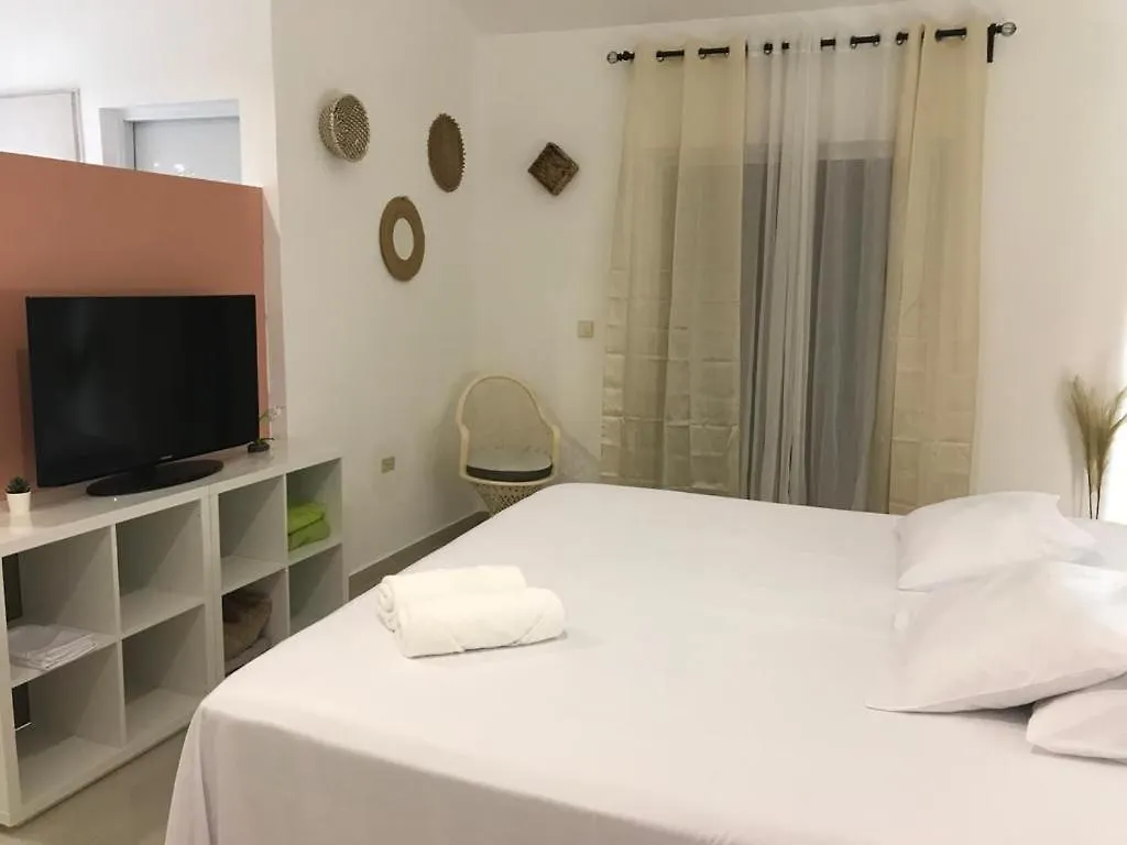 Beautiful Villa In בוקה צ'יקה 0*,  הרפובליקה הדומיניקנית